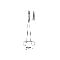 Suture, Sets