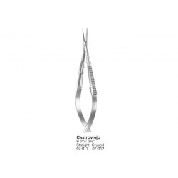 Suture, Sets
