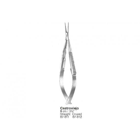 Suture, Sets