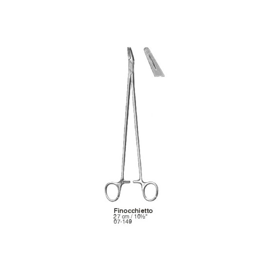 Suture, Sets
