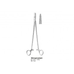 Suture, Sets