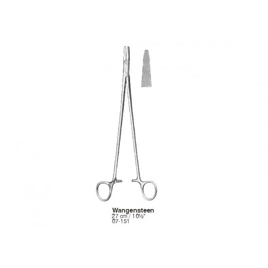Suture, Sets