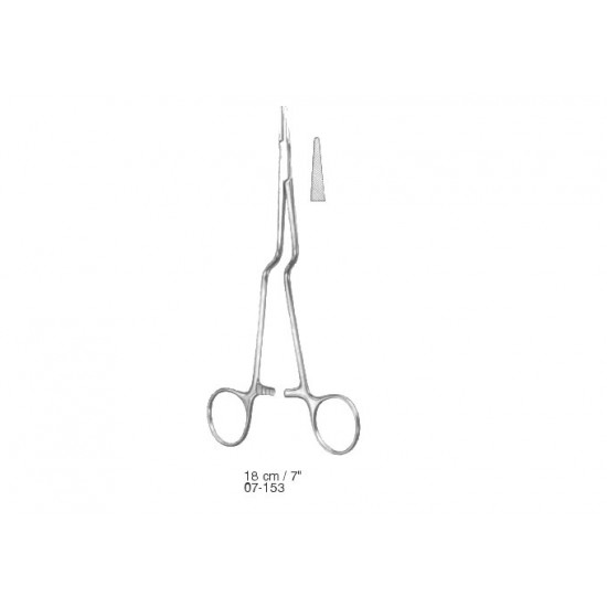 Suture, Sets