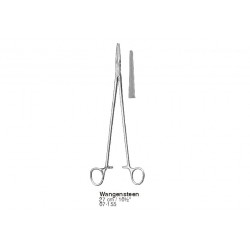 Suture, Sets