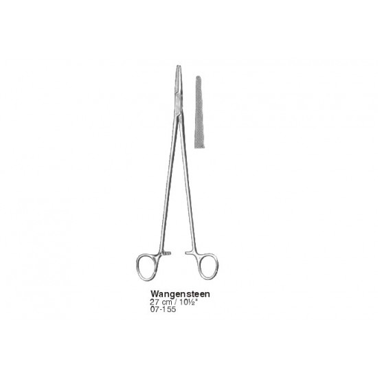 Suture, Sets