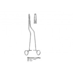 Suture, Sets