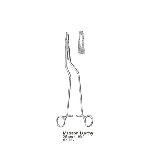 Suture, Sets