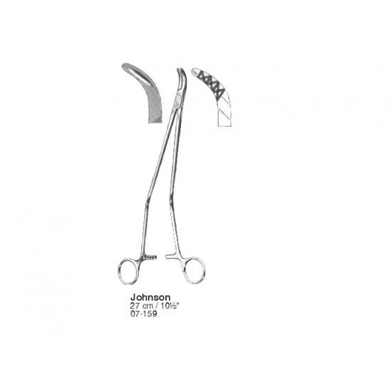 Suture, Sets