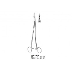 Suture, Sets