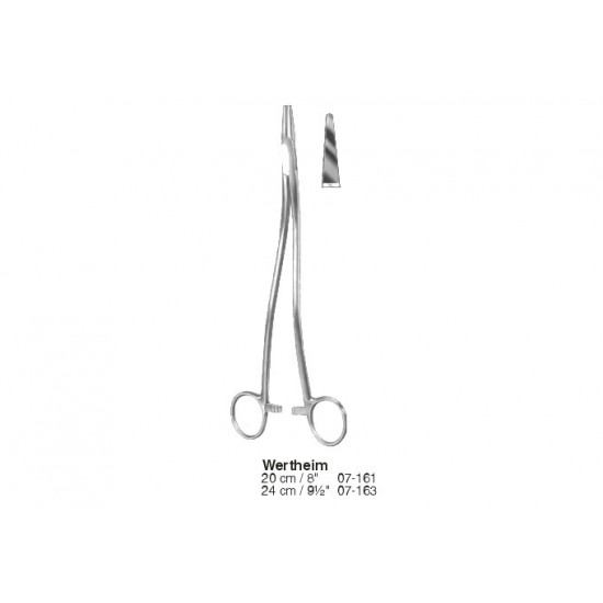 Suture, Sets