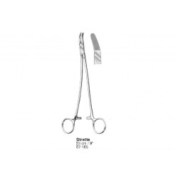 Suture, Sets
