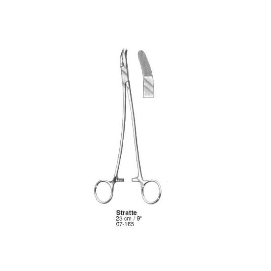 Suture, Sets