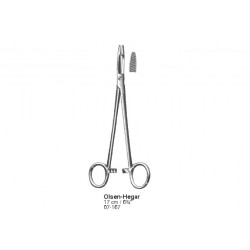 Suture, Sets