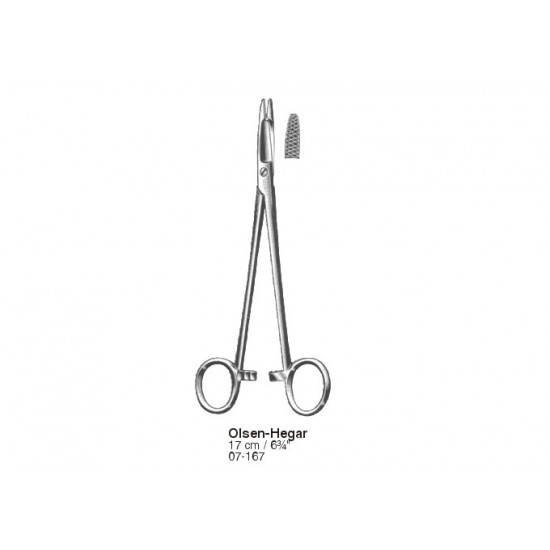 Suture, Sets