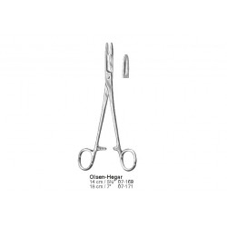 Suture, Sets