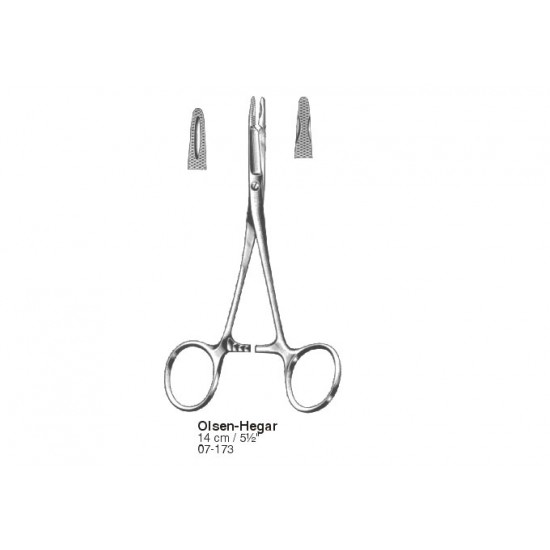 Suture, Sets