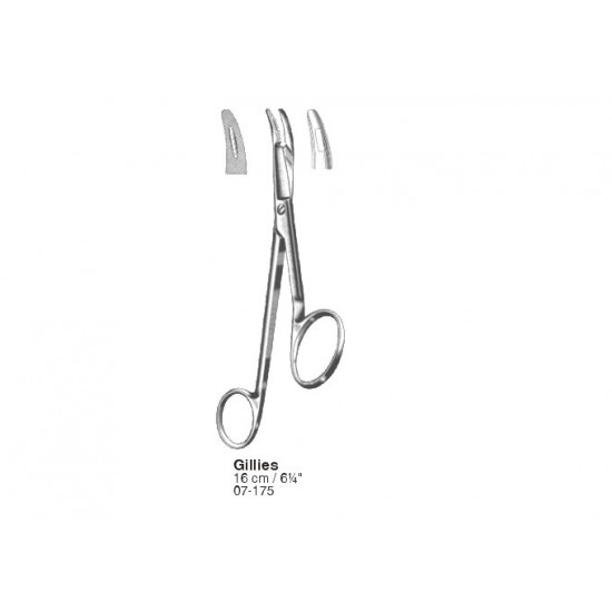 Suture, Sets