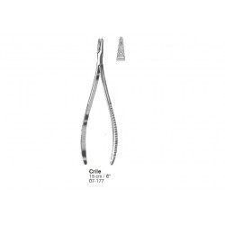 Suture, Sets