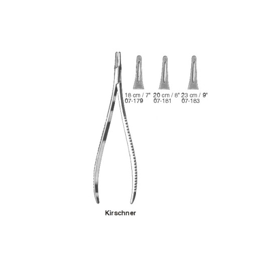Suture, Sets