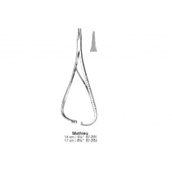 Suture, Sets