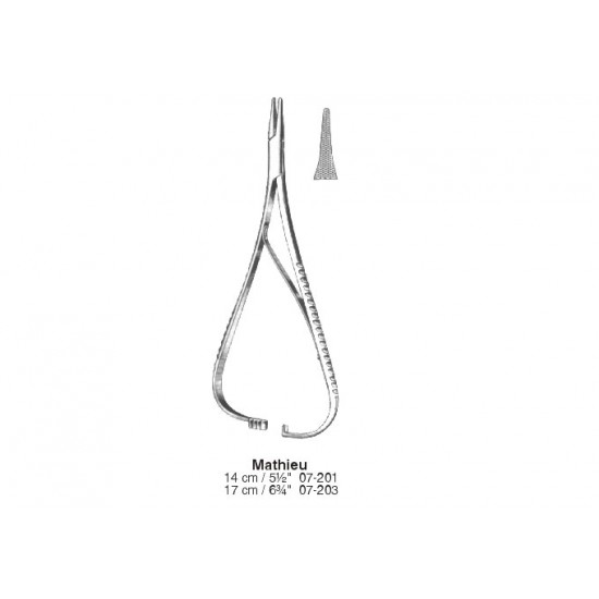 Suture, Sets
