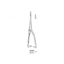 Suture, Sets
