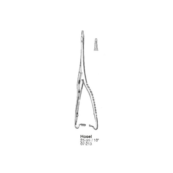 Suture, Sets