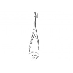 Suture, Sets