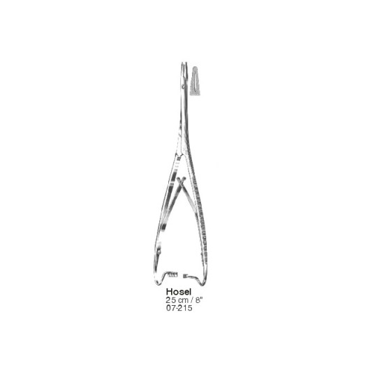 Suture, Sets