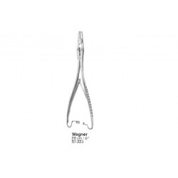 Suture, Sets