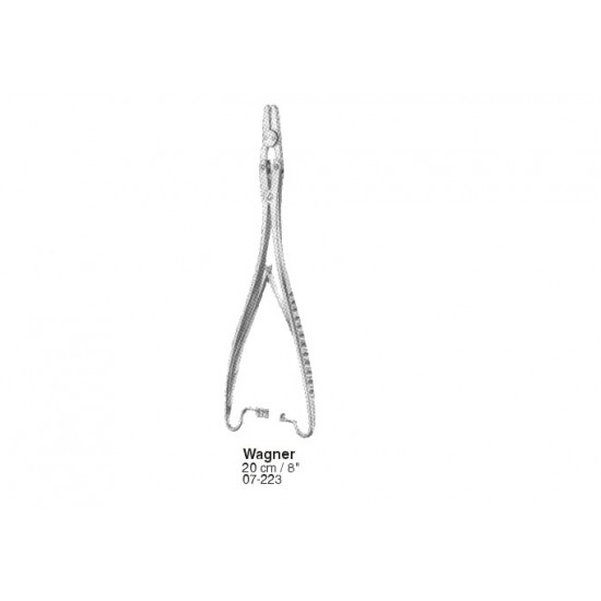 Suture, Sets