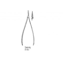 Suture, Sets