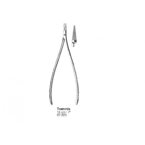 Suture, Sets