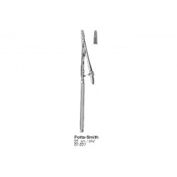 Suture, Sets