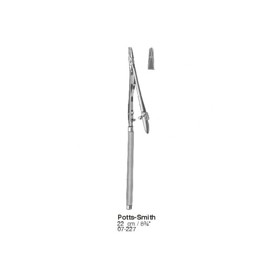 Suture, Sets