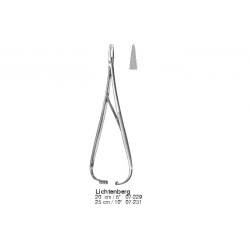 Suture, Sets
