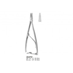 Suture, Sets