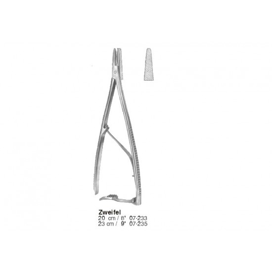 Suture, Sets