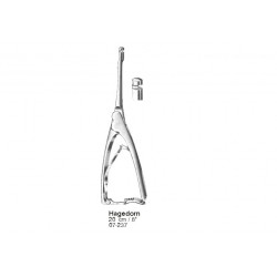 Suture, Sets