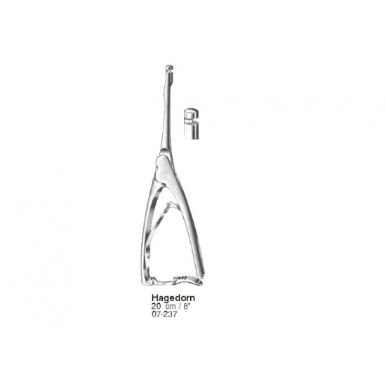 Suture, Sets