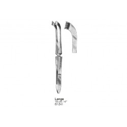 Suture, Sets