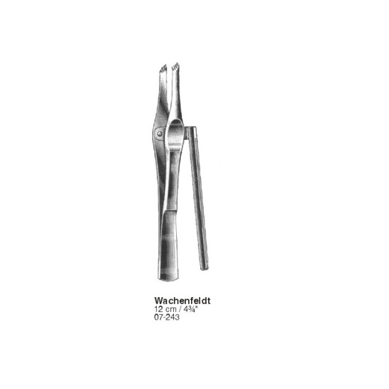 Suture, Sets