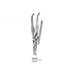 Suture, Sets