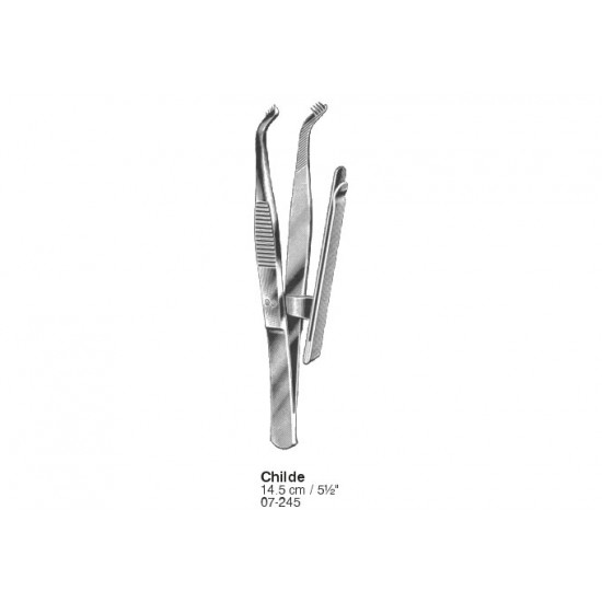 Suture, Sets
