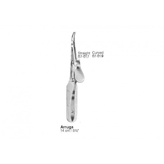 Suture, Sets