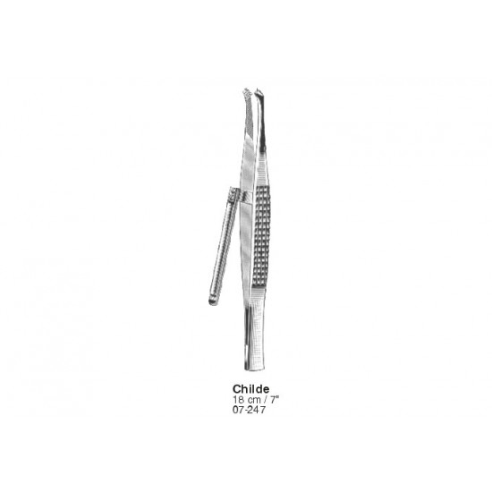 Suture, Sets