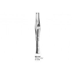 Suture, Sets