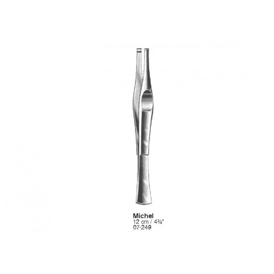 Suture, Sets