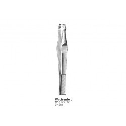 Suture, Sets