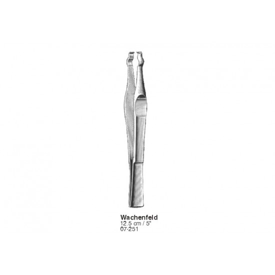 Suture, Sets